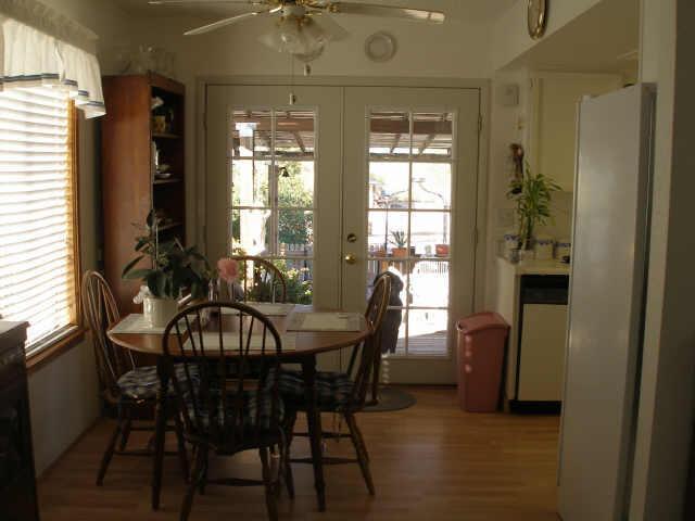 278 N Gold Dr., Apache Junction, AZ 85120