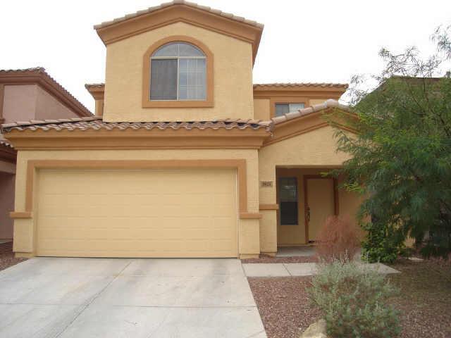 1923 E Hartford Ave., Phoenix, AZ 85022