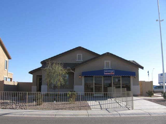 1802 N Wildflower Ln., Casa Grande, AZ 85122