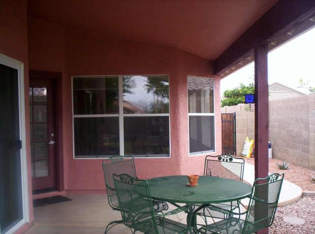 164 S New Haven St., Mesa, AZ 85206