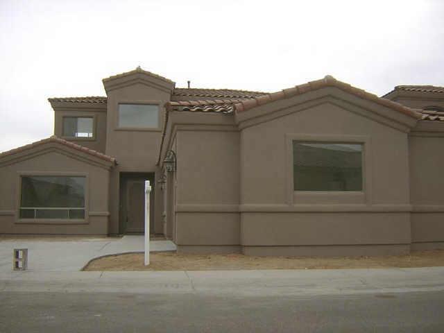 16429 S 34th St., Phoenix, AZ 85048