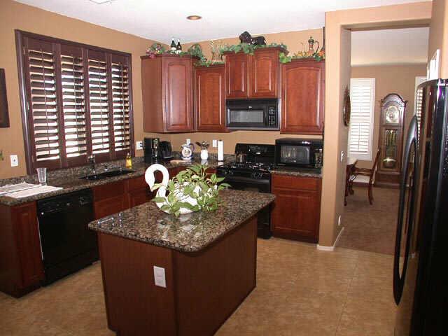 26071 N 74th Ave., Peoria, AZ 85383