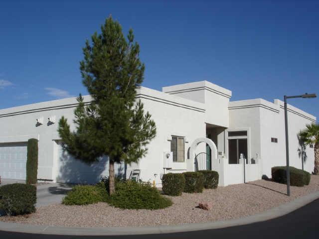 6730 E Hermosa Vista Dr. #77, Mesa, AZ 85215