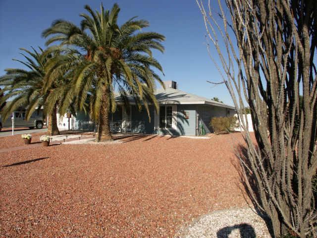 13823 N Tan Tara Dr., Sun City, AZ 85351