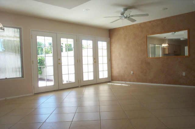 17422 N 102nd Dr., Sun City, AZ 85373