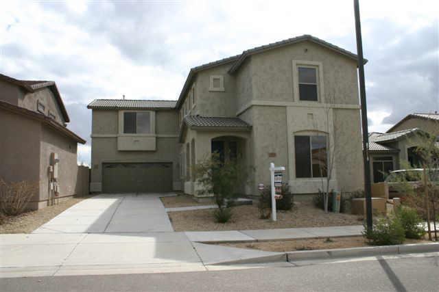 2529 W Florentine Rd., Phoenix, AZ 85086