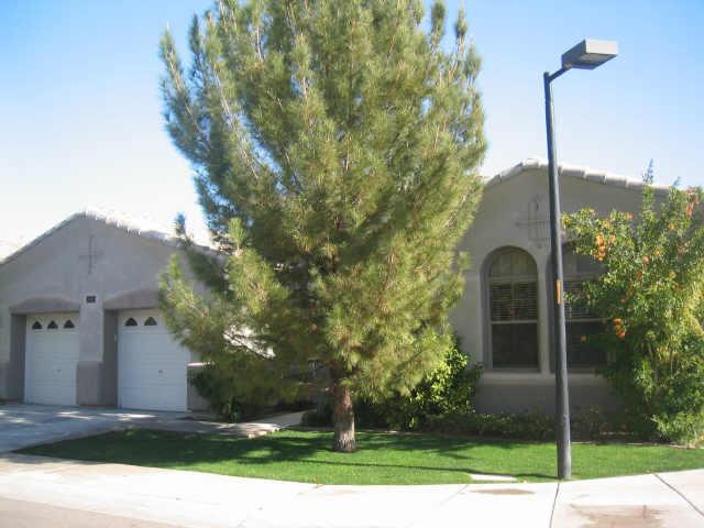 6405 N 13th Ave., Phoenix, AZ 85013