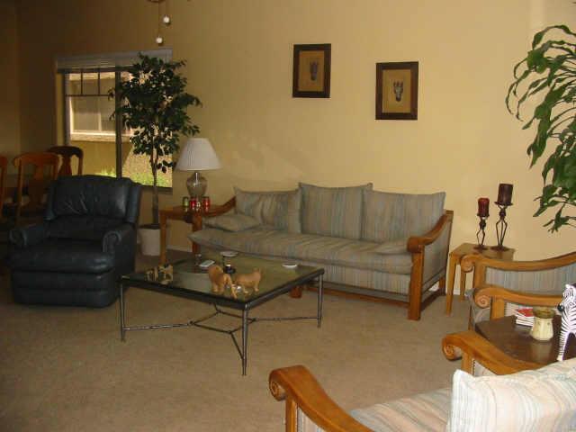 525 N Miller Rd. #169, Scottsdale, AZ 85257