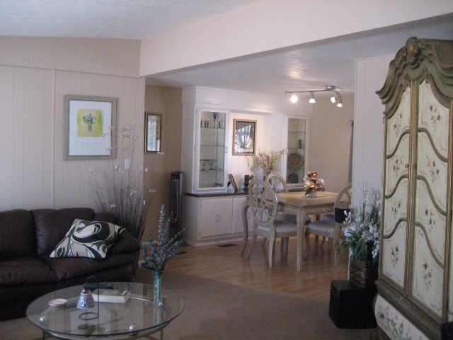 20402 E Superstition Dr., Queen Creek, AZ 85142