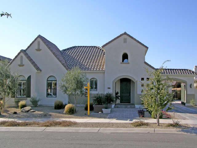 218 N Aleppo Ct., Litchfield Park, AZ 85340
