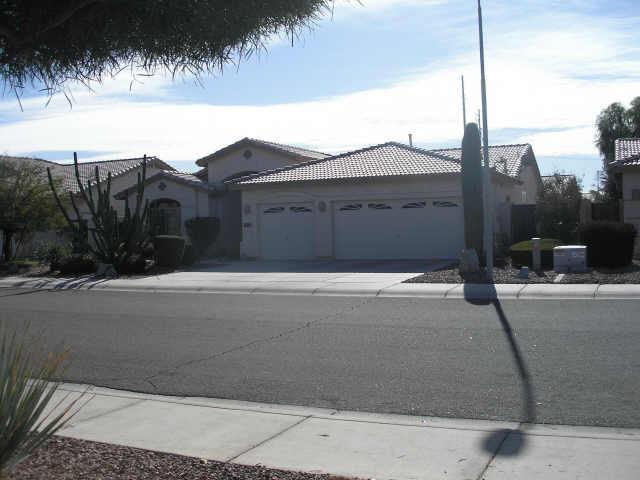 4455 E Campbell Ct., Gilbert, AZ 85236