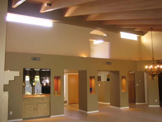 10406 N 45th Pl., Phoenix, AZ 85028