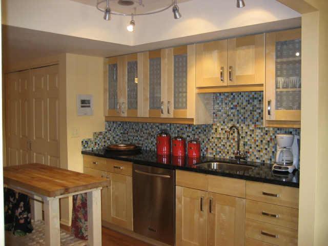 11011 N 92nd St. #1018, Scottsdale, AZ 85260