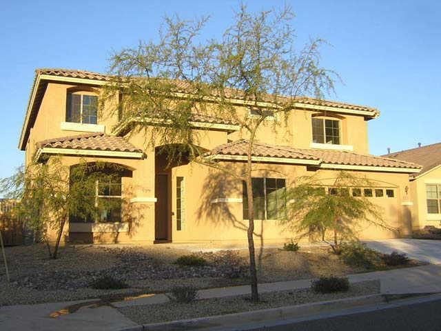 34702 N 24th Dr., Phoenix, AZ 85086