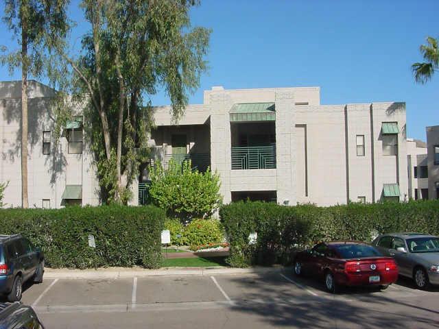 2802 E Camino Acequia Dr. #7226, Phoenix, AZ 85016