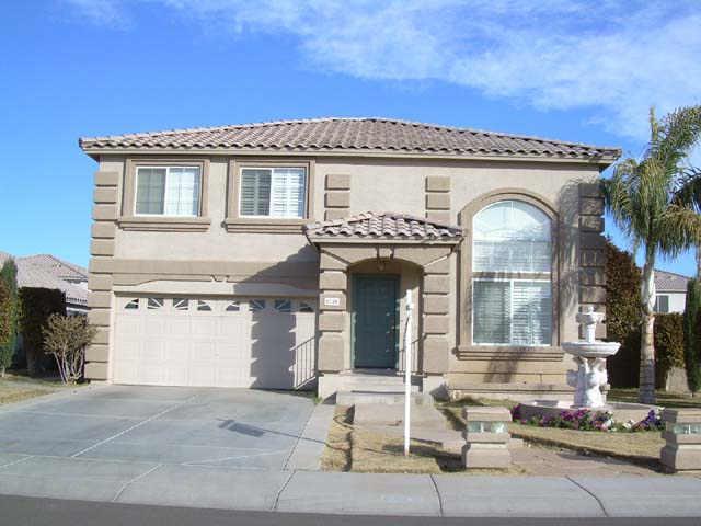 9728 W Hatcher Rd., Peoria, AZ 85345