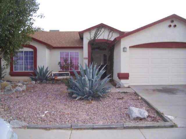 8931 W Highland Ave., Phoenix, AZ 85037