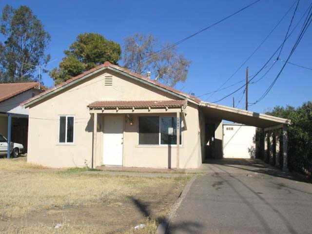 2816 W Maryland Ave., Phoenix, AZ 85017