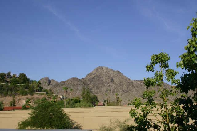 1880 E Morten Ave. #208, Phoenix, AZ 85020