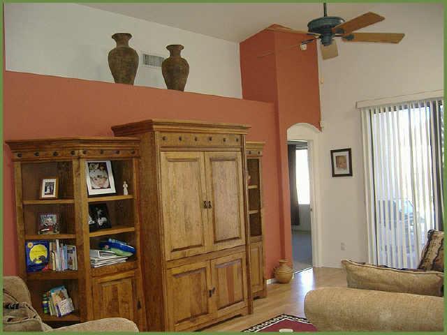 2436 E Paraiso Dr., Phoenix, AZ 85024