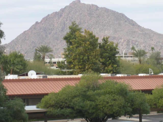 7494 E Earll Dr. #301, Scottsdale, AZ 85251