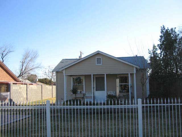 2135 W Pierson St., Phoenix, AZ 85015