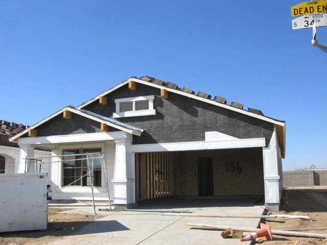 6504 S 34th Ln., Phoenix, AZ 85041