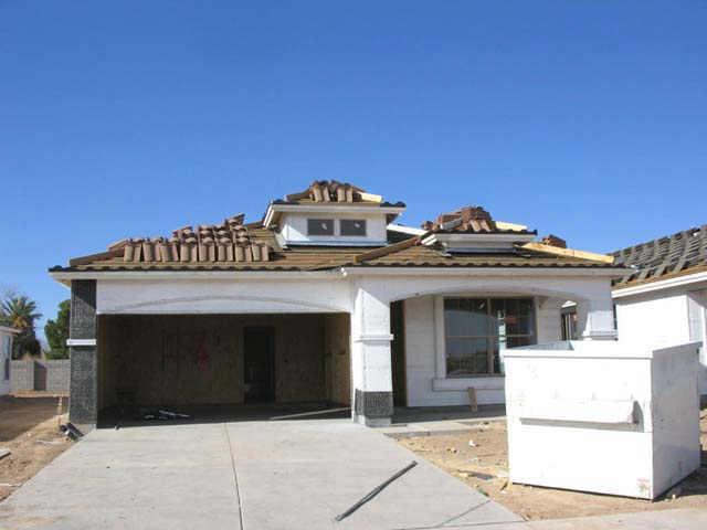 6508 S 34th Ln., Phoenix, AZ 85041