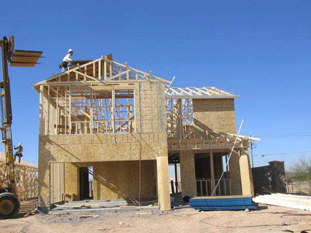 6416 S 34th Ln., Phoenix, AZ 85041