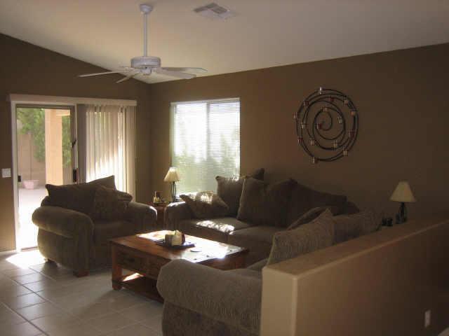 6145 E Rochelle St., Mesa, AZ 85215