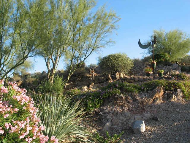 14989 N Zapata Dr., Fountain Hills, AZ 85268