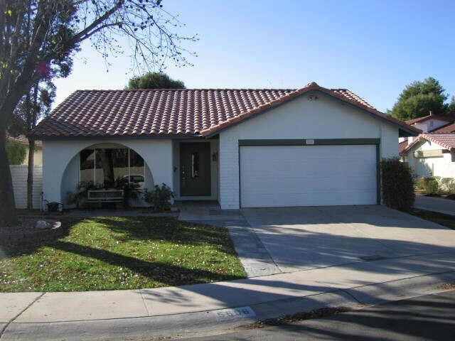 5606 S Rocky Point Rd., Tempe, AZ 85283