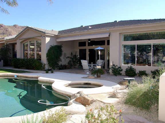 12482 N 136 Pl., Scottsdale, AZ 85259