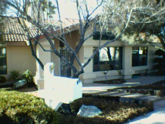 2198 W Terrace Dr. Dr., Wickenburg, AZ 85390