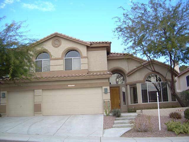 15844 S 8th St., Phoenix, AZ 85048