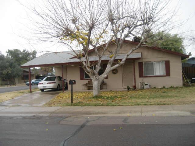 14033 N 61st Ave., Glendale, AZ 85306