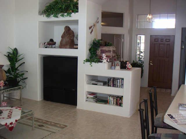 11009 W Escuda Dr., Sun City, AZ 85373