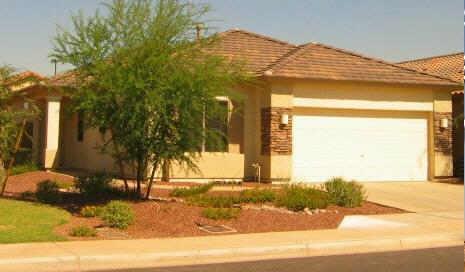 12846 W Redondo Dr., Litchfield Park, AZ 85340