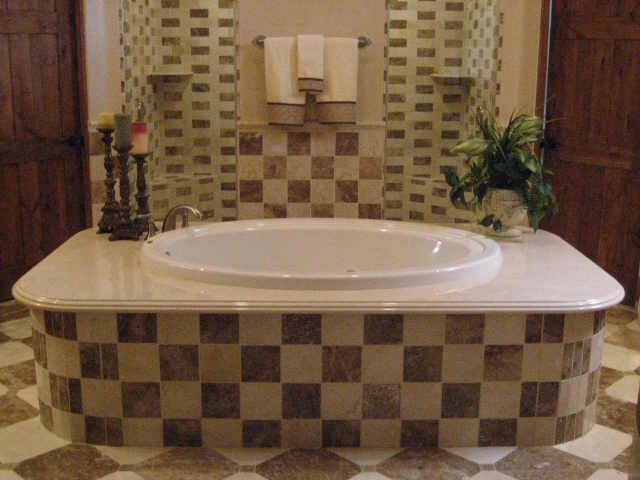 5168 N 71st Pl., Paradise Valley, AZ 85253