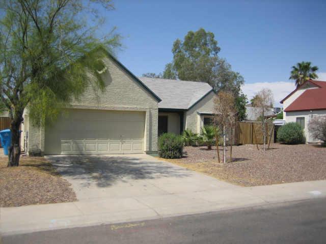 1008 E Wickieup Ln., Phoenix, AZ 85024
