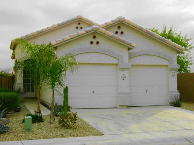 10031 E Carmel Ave., Mesa, AZ 85208