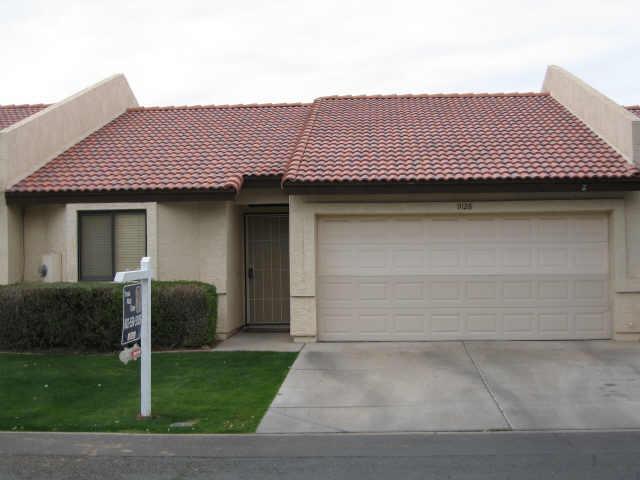 9128 N 68th Dr., Peoria, AZ 85345