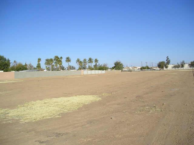 229 W Vine Ave., Mesa, AZ 85210