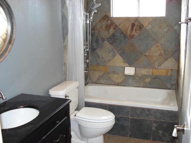 2729 W Gila Ln., Chandler, AZ 85224