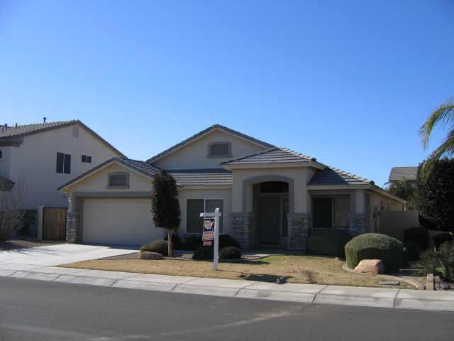 22458 N 78th Ln., Peoria, AZ 85383