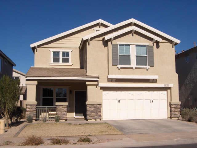 4170 E Windsor Dr., Gilbert, AZ 85236