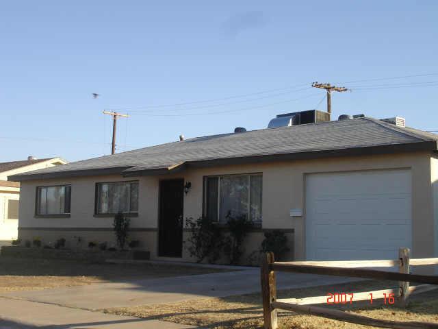 3307 W Dahlia Dr., Phoenix, AZ 85029