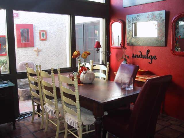 9021 S 47th Pl., Phoenix, AZ 85044