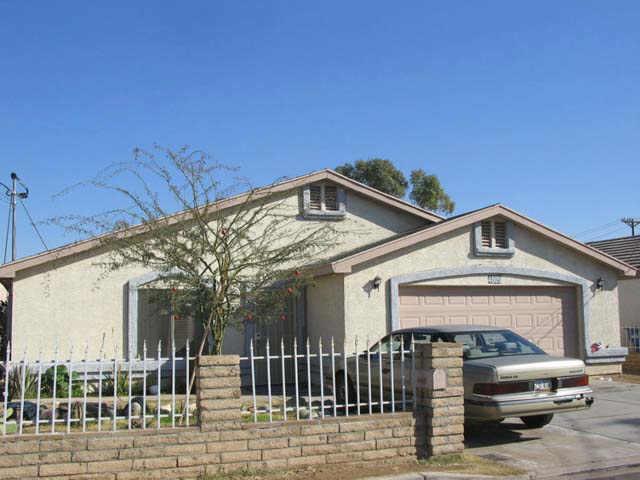 4005 N 24th Ave., Phoenix, AZ 85015