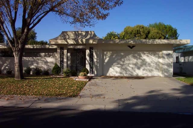 10326 W Manzanita Dr., Sun City, AZ 85373